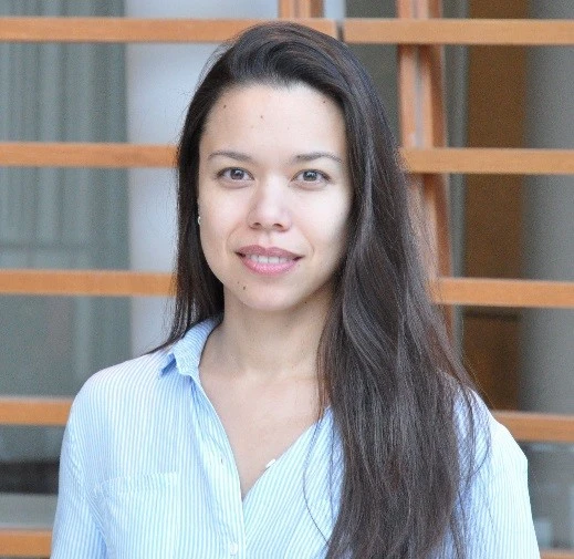   "Intestinal epithelial cells: at the interface of the microbiota and mucosal immunity" logo