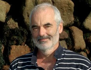 Can you handle the truth? Facts, figures and communicating uncertainty logo