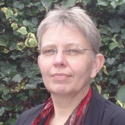 Genetics and genomics: focus on value logo