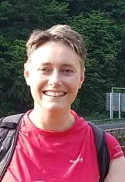 Morphological and palaeoecological perspectives on baboon evolution logo