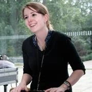 Beyond recognition: The application of biological anthropology to identification of the more recently deceased logo