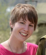 Chronicling Ethiopia’s explosive volcanic past using lake sediments logo