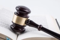 Cambridge Network: Compliance in Immigration Law logo