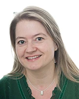 "SMUG1 - A Classical DNA Glycosylase And An RNA Processing Enzyme" logo