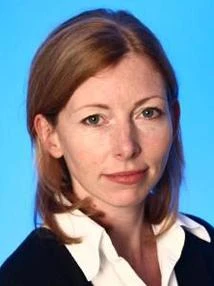 "LARP1 a post-transcriptional driver of cancer gene expression" logo