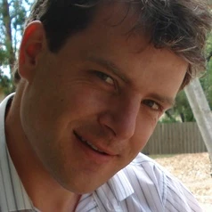 The supermarket food environment and the promotion of healthier purchasing behaviour logo