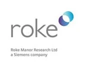 Lunch with Abigail West logo