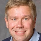 Conservation for the 21st Century: thinking about land use in the long run - population, food security and urbanisation logo