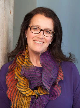 Explaining climate policy outcomes in the United States and China logo