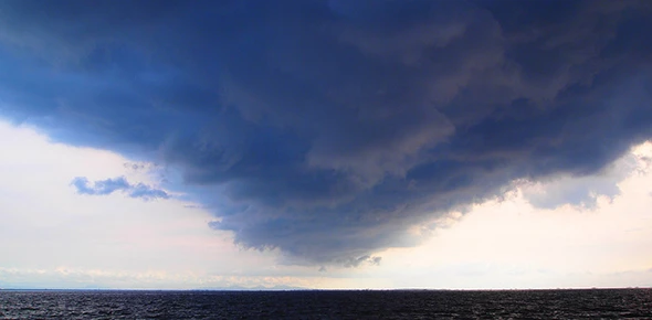 MANUFACTURING A CLASH OF CIVILISATIONS logo