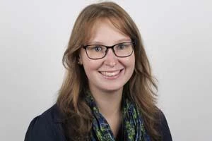 Investigations into the formation and re-activation of memory B cells logo