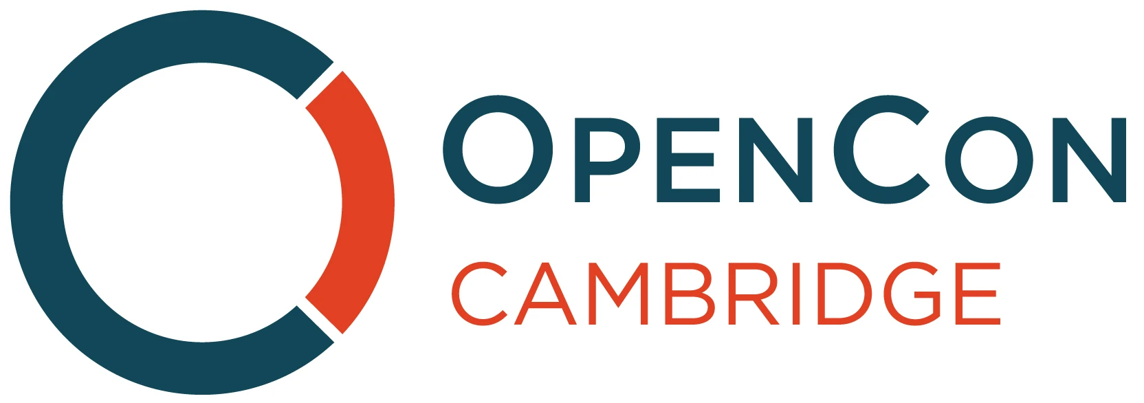 OpenConCam 2017 logo