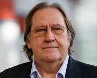 Industrial strategy and manufacturing strategy: resource allocation and the role of value chains logo