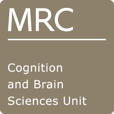 Imagers Interest Group logo