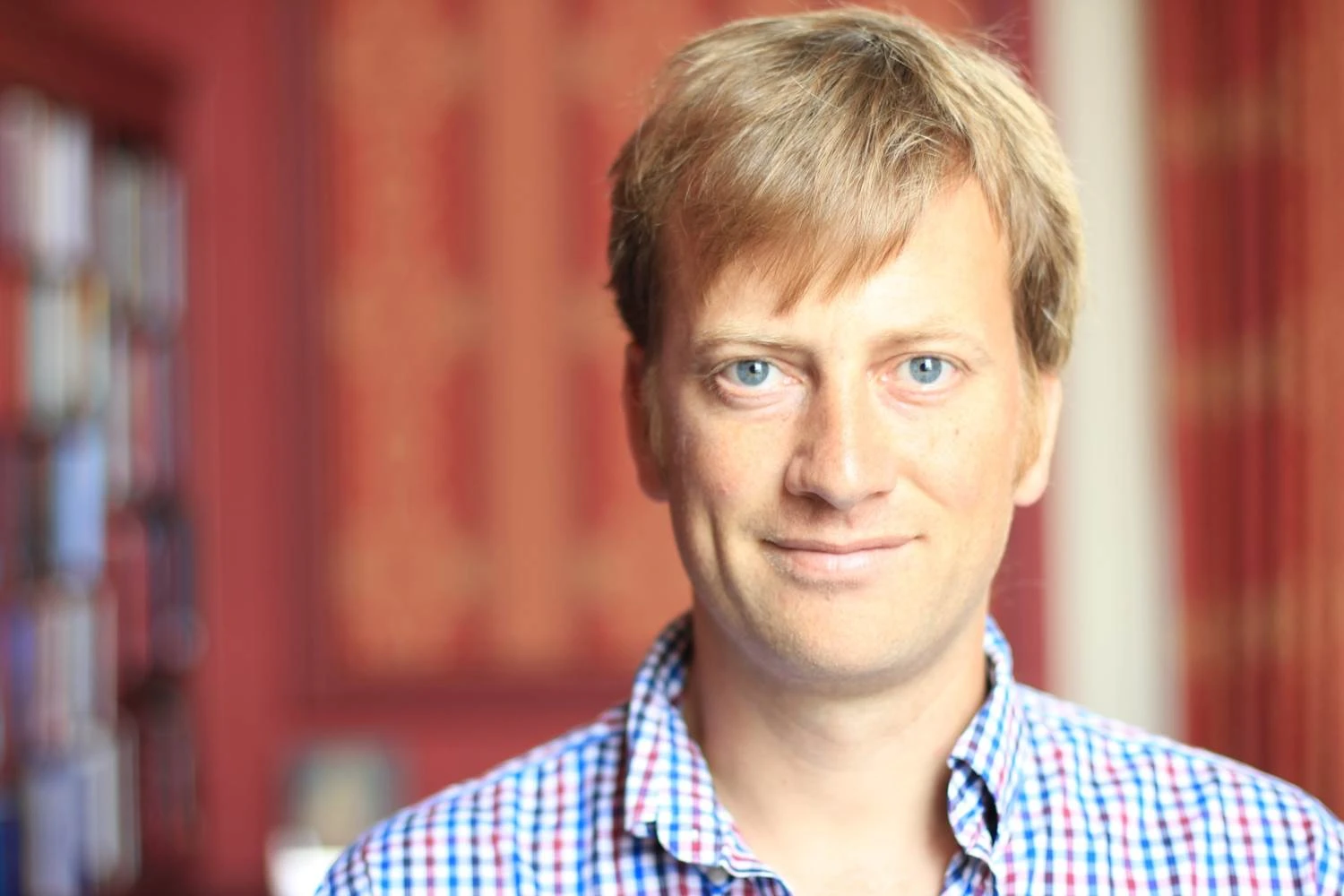 Transformative transparency and a deforestation free economy: how supply chain information can improve supply chain governance and sustainability logo