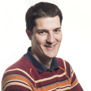 Metastasis latency: new molecular insights logo