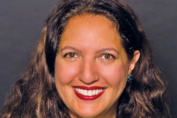 Stoning, Post-Modern Islamic Law,  and the Challenges of Northern Nigeria:  The Infamous Stoning Case of Amina Lawal logo