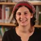 "Towards an Anthropology of Doubt - The Case of Religious Reproduction in Orthodox Judaism" logo