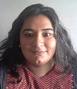 Negotiating Space on the Right:  Everyday Politics of Israeli Zionist Settler Women in the Southern West Bank, Palestine logo