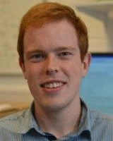 Diamond for quantum technologies logo