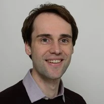 The ins and outs of mitochondrial pharmacology logo