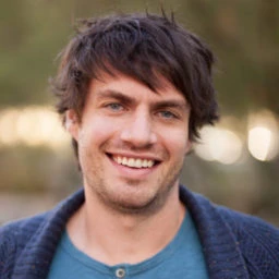 On Composite Quantum Hypothesis Testing logo