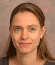 "RNA modifications as regulators of stem cell function" logo