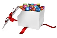 Social Media Drop-in Clinic - Twitter logo