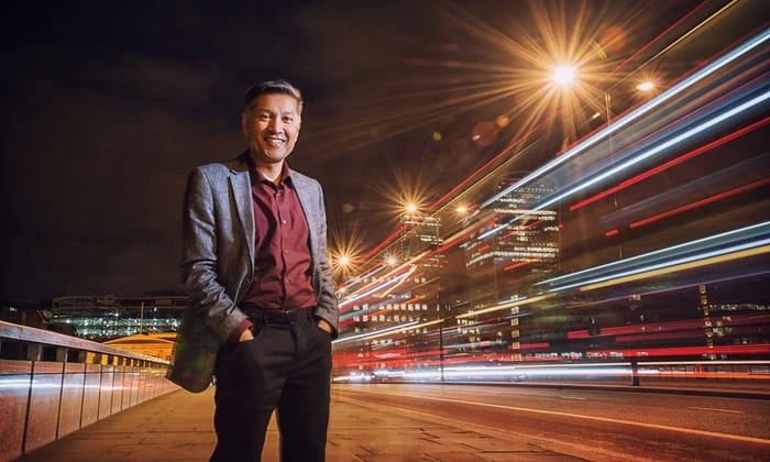 Saiful Islam (Bath): Green Energy Materials in 3D logo