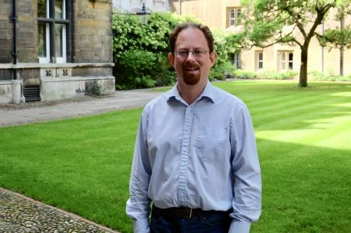 Scientist to Politician: Making evidence-based policy decisions logo