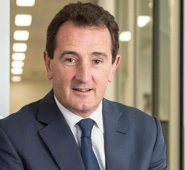 The Sinews of Sustainable Development: Why the Private Sector is the key logo