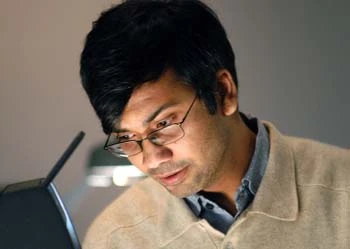 Multiplicative functions (Kuwait Lecture) logo