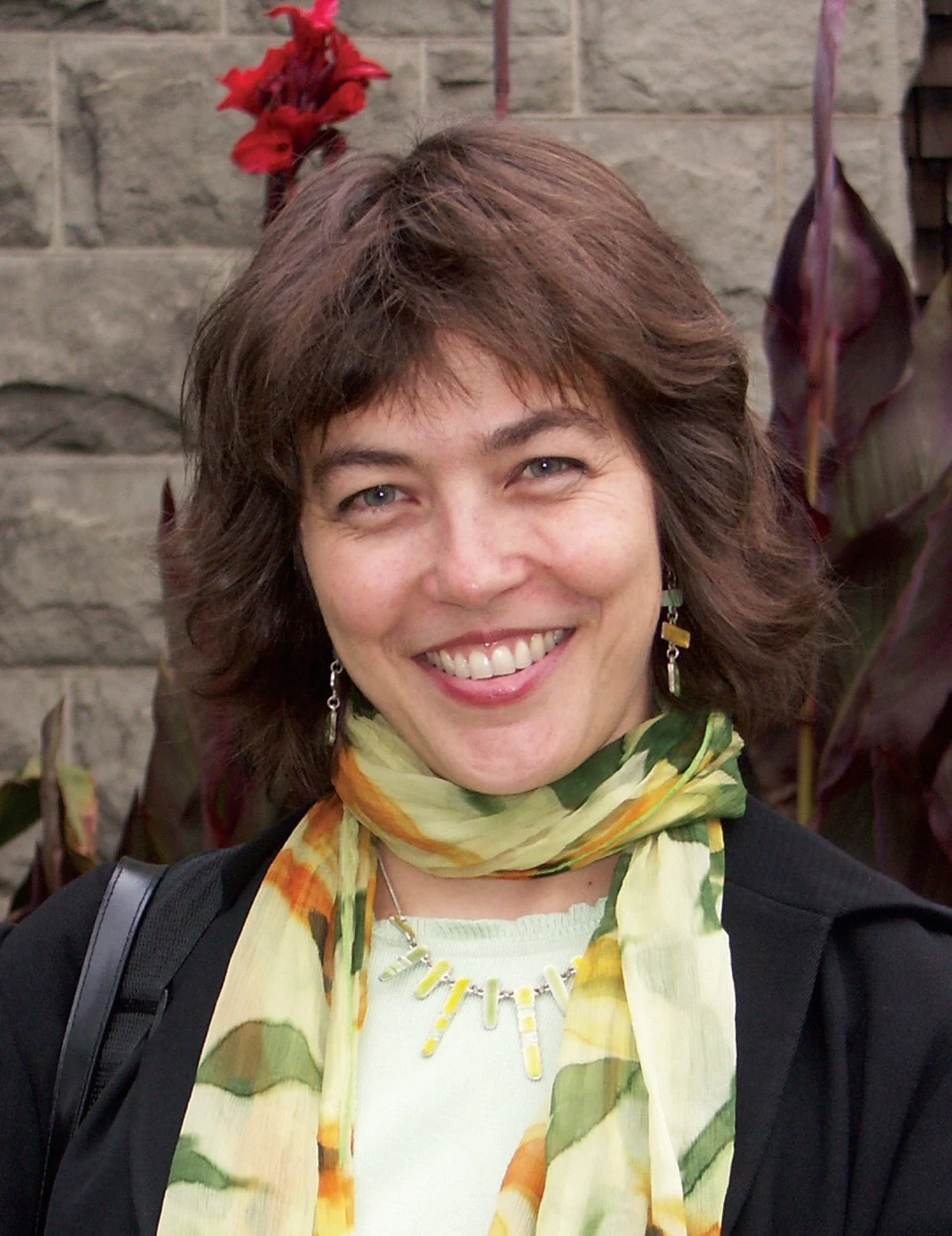 Disease Migration logo