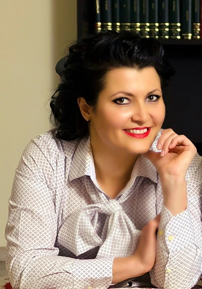  “The Symptoms” of a Great Business Coach logo