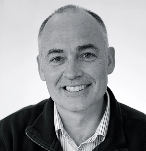 Improving hospital care for children and newborns – health systems research approaches in Kenya (King's/Cambridge-Africa Seminar)  logo