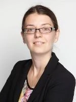 Dr Silvia Vignoli on nature’s most vivid colours and what we can learn from them logo