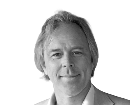 Local integrated prevention of childhood obesity: lessons from  Amsterdam logo