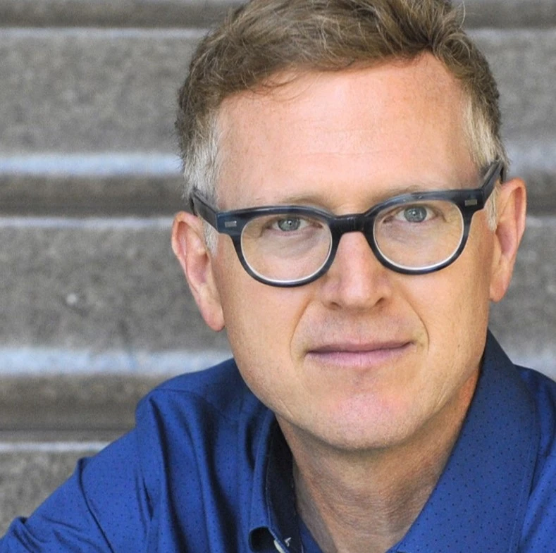 (Cancelled) Escaping the 'Thucydides Trap' logo