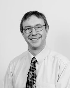 ‘Choices in public policy: evidence, fairness and the art of the possible’ logo