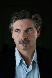 Tanner Lectures, Designing for Democracy: Architecture, Urban Space, and the Idea of Collective Self-Determination logo