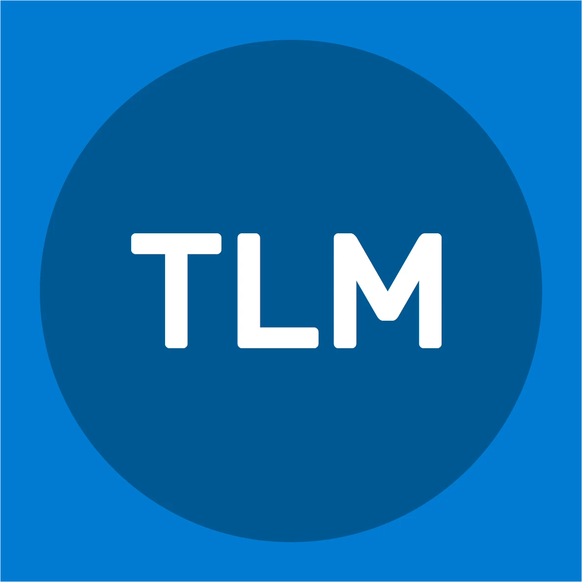 Unravelling the Principles of Morphogenesis — Theory &amp; Experiments logo