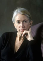 Women's Status Men's States logo