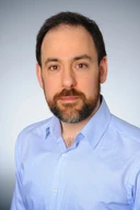 Enhancers as regulatory hubs in mammalian embryogenesis and human congenital disease logo