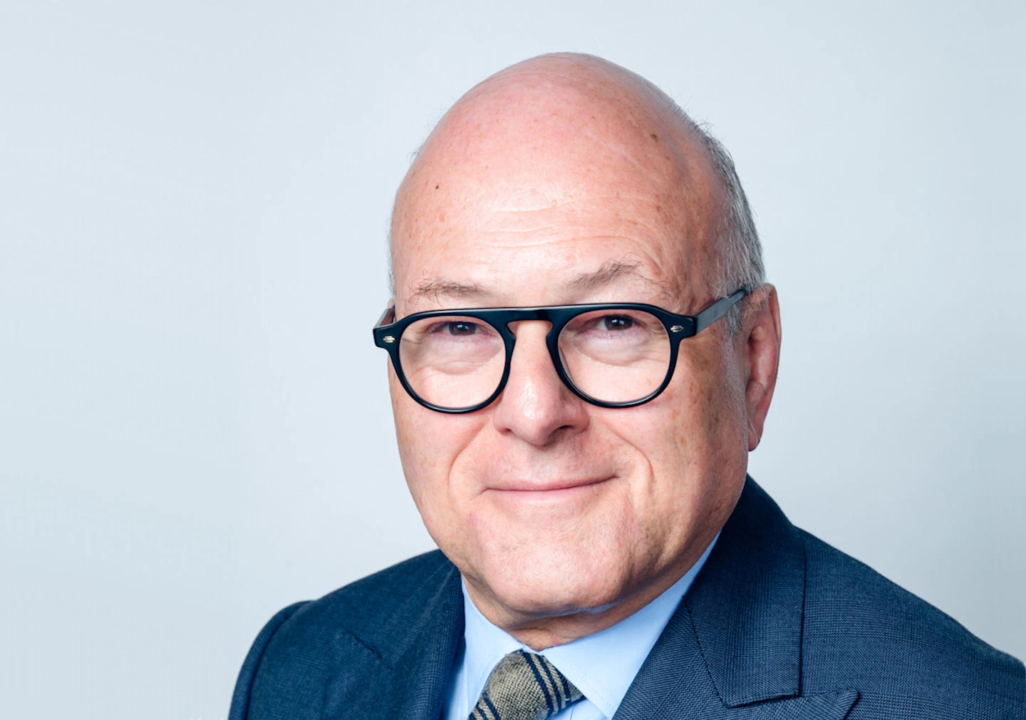 Enterprise Tuesday: Traveling the Road of Business &amp; Philanthropy logo