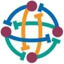 CoSBi Computational and Systems Biology Series logo