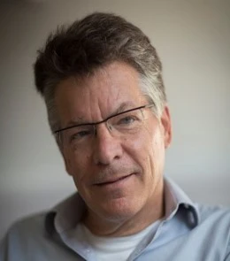 My Life in Science Seminar logo