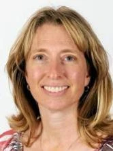 Participatory approaches to encourage responsible use of antibiotics in livestock logo