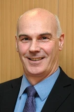 Safer, Faster, Better? Evaluating Electronic Prescribing in Hospitals logo