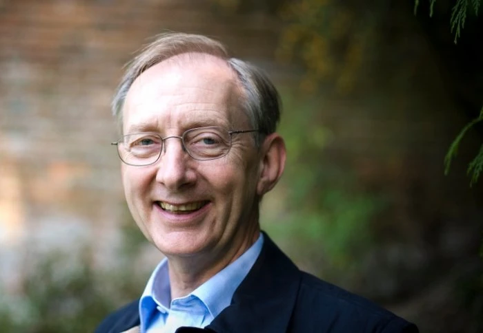 Metamaterials and the Science of Invisibility logo