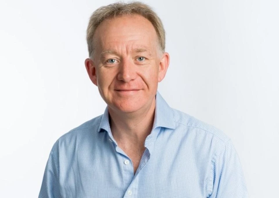 Building World Class Life Science Businesses – The Good, The Bad and The Ugly logo